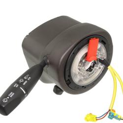 WELLS VEHICLE ELECTRONICS 1S11320