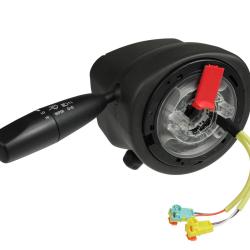 WELLS VEHICLE ELECTRONICS 1S11321