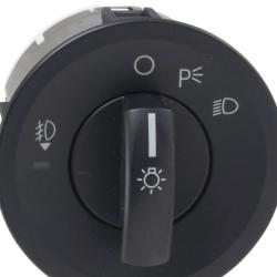 WELLS VEHICLE ELECTRONICS 1S11324