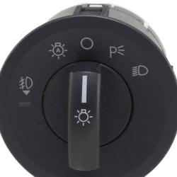 WELLS VEHICLE ELECTRONICS 1S11331