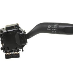 WELLS VEHICLE ELECTRONICS 1S11360