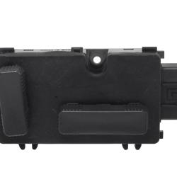 WELLS VEHICLE ELECTRONICS 1S11380