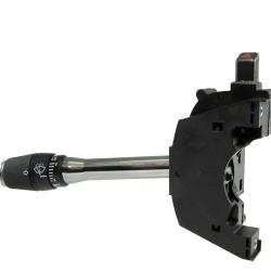 WELLS VEHICLE ELECTRONICS 1S1139