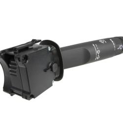 WELLS VEHICLE ELECTRONICS 1S11411