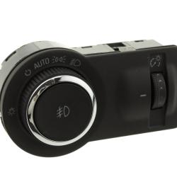 WELLS VEHICLE ELECTRONICS 1S11460