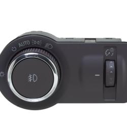 WELLS VEHICLE ELECTRONICS 1S11461