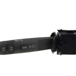 WELLS VEHICLE ELECTRONICS 1S11463