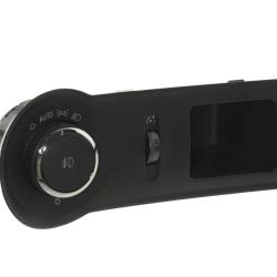 WELLS VEHICLE ELECTRONICS 1S11465