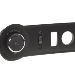 WELLS VEHICLE ELECTRONICS 1S11466