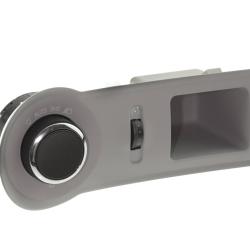 WELLS VEHICLE ELECTRONICS 1S11467