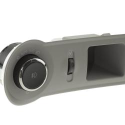 WELLS VEHICLE ELECTRONICS 1S11468