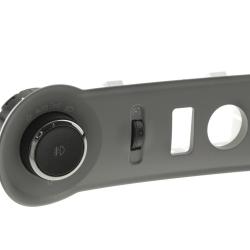 WELLS VEHICLE ELECTRONICS 1S11469