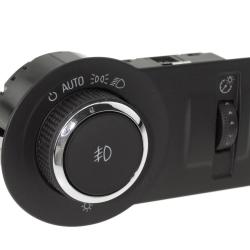 WELLS VEHICLE ELECTRONICS 1S11476