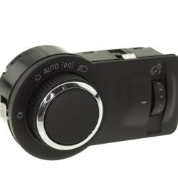 WELLS VEHICLE ELECTRONICS 1S11479