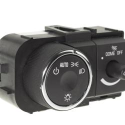 WELLS VEHICLE ELECTRONICS 1S11481