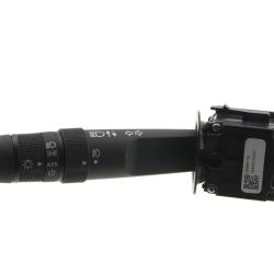 WELLS VEHICLE ELECTRONICS 1S11509