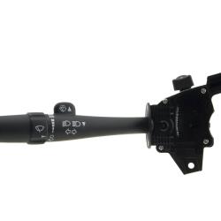 WELLS VEHICLE ELECTRONICS 1S11511