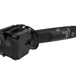 WELLS VEHICLE ELECTRONICS 1S11522