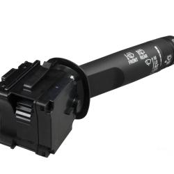 WELLS VEHICLE ELECTRONICS 1S11524