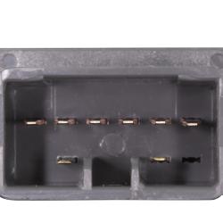 WELLS 1S11545
