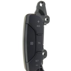 WELLS VEHICLE ELECTRONICS 1S11563