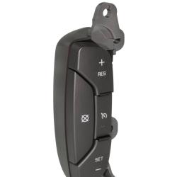 WELLS VEHICLE ELECTRONICS 1S11564