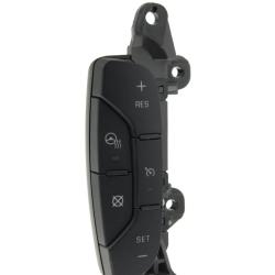 WELLS VEHICLE ELECTRONICS 1S11566