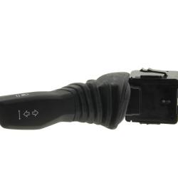 WELLS VEHICLE ELECTRONICS 1S11628
