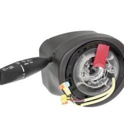 WELLS VEHICLE ELECTRONICS 1S11650