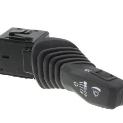 WELLS VEHICLE ELECTRONICS 1S11657