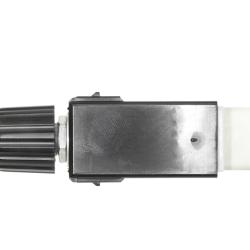 WELLS 1S11700