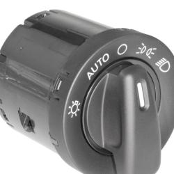 WELLS VEHICLE ELECTRONICS 1S11707