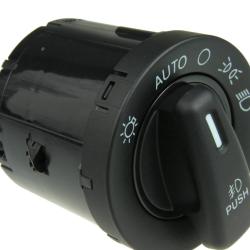 WELLS VEHICLE ELECTRONICS 1S11711