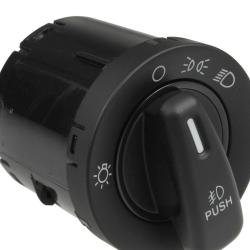 WELLS VEHICLE ELECTRONICS 1S11712