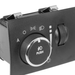 WELLS VEHICLE ELECTRONICS 1S11716