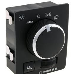 WELLS VEHICLE ELECTRONICS 1S11718