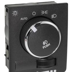 WELLS VEHICLE ELECTRONICS 1S11723