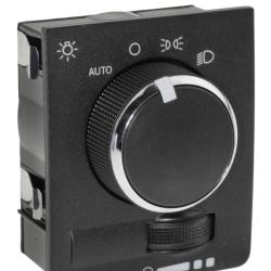 WELLS VEHICLE ELECTRONICS 1S11724