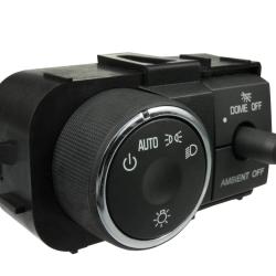 WELLS VEHICLE ELECTRONICS 1S11733