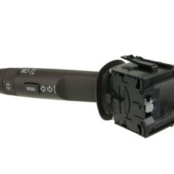 WELLS VEHICLE ELECTRONICS 1S11735