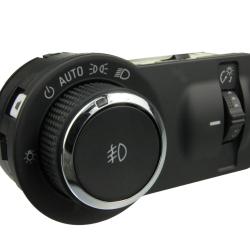 WELLS VEHICLE ELECTRONICS 1S11736