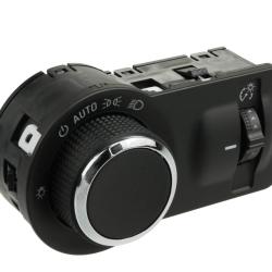 WELLS VEHICLE ELECTRONICS 1S11737