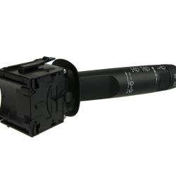 WELLS VEHICLE ELECTRONICS 1S11739