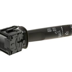 WELLS VEHICLE ELECTRONICS 1S11740