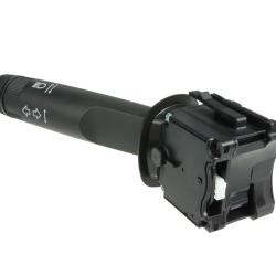 WELLS VEHICLE ELECTRONICS 1S11741