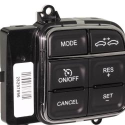 WELLS VEHICLE ELECTRONICS 1S11771