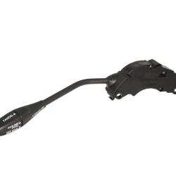 WELLS VEHICLE ELECTRONICS 1S11772