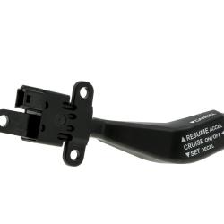 WELLS VEHICLE ELECTRONICS 1S11773