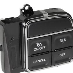 WELLS VEHICLE ELECTRONICS 1S11775