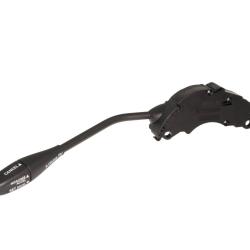 WELLS VEHICLE ELECTRONICS 1S11776